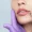 cropped-sensual-female-lips-procedure-600nw-1500531743
