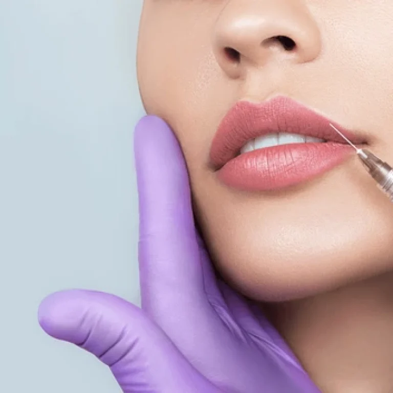 cropped-sensual-female-lips-procedure-600nw-1500531743