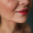 dermafocus feature image correct (76)