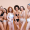 dermafocus feature image correct (77)