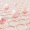 dermafocus feature image correct (79)
