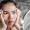 dermafocus feature image correct (84)