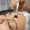 dermatologist-applying-chemical-peel-brush-600nw-2515554255
